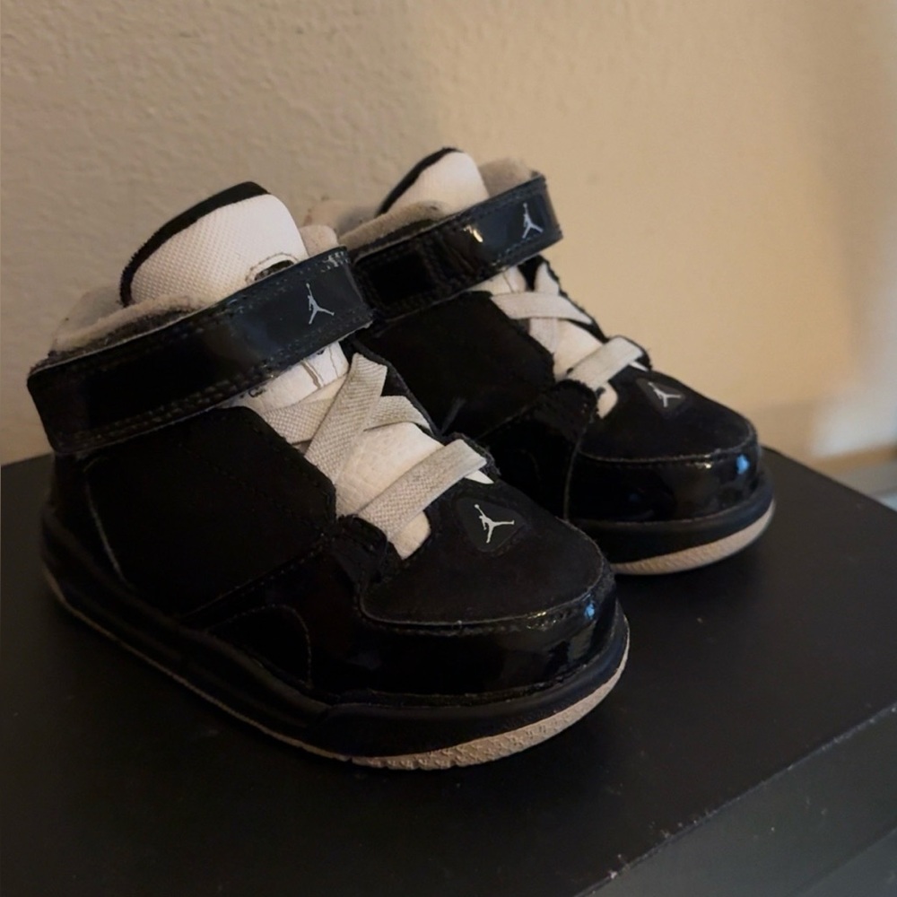 Jordan’s